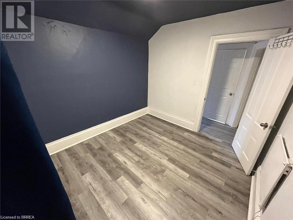 143 Colborne Street W Unit# A, Brantford, Ontario  N3T 1K9 - Photo 18 - 40629092
