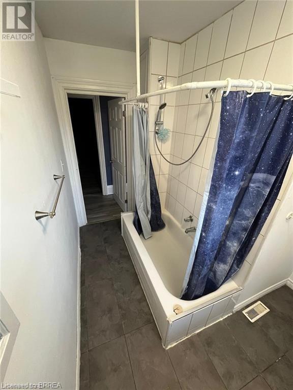 143 Colborne Street W Unit# A, Brantford, Ontario  N3T 1K9 - Photo 20 - 40629092