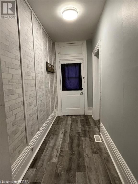 143 Colborne Street W Unit# A, Brantford, Ontario  N3T 1K9 - Photo 21 - 40629092