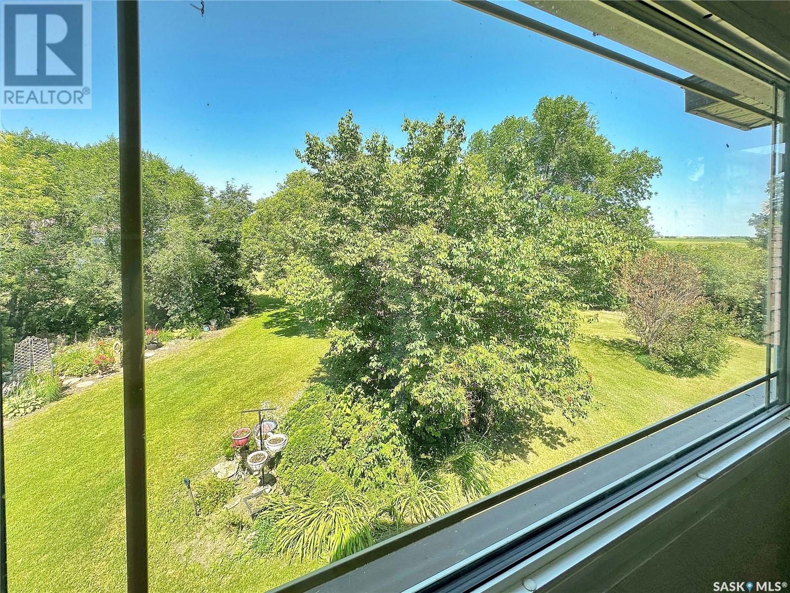 Lomenda Acreage, Langenburg Rm No. 181, Saskatchewan  S0A 0M0 - Photo 35 - SK979633