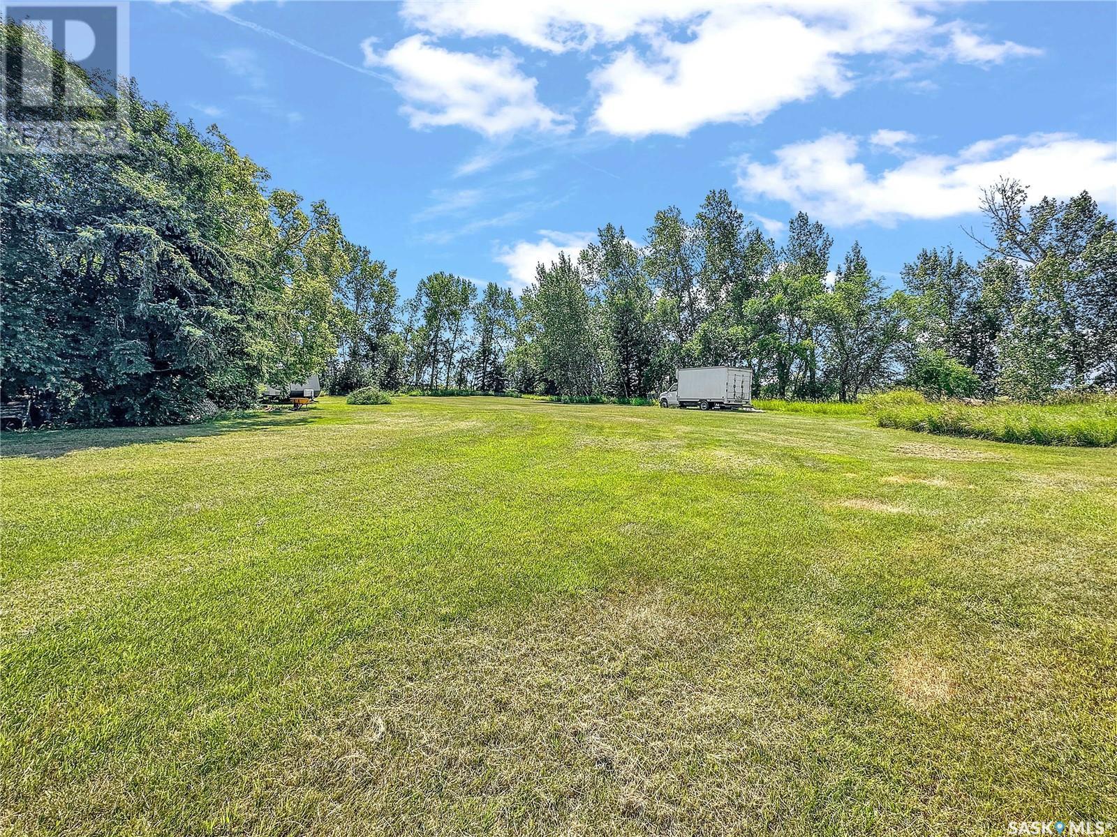Lomenda Acreage, Langenburg Rm No. 181, Saskatchewan  S0A 0M0 - Photo 47 - SK979633