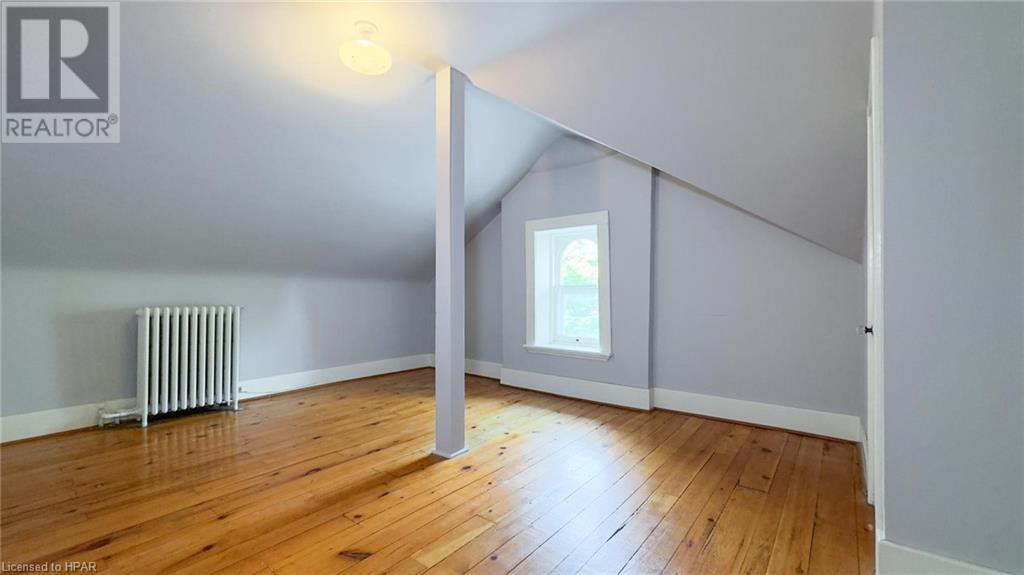 14 Nile Street, Stratford, Ontario  N5A 4B8 - Photo 43 - 40629193