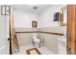 3838 KENYON DAM RD ROAD