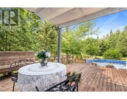 3838 KENYON DAM RD ROAD