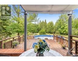 3838 KENYON DAM RD ROAD