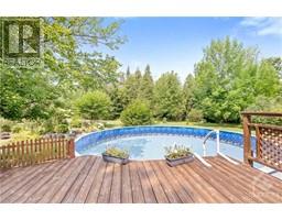 3838 KENYON DAM RD ROAD