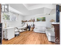 3838 KENYON DAM RD ROAD