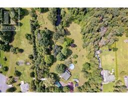 3838 KENYON DAM RD ROAD