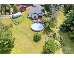 3838 KENYON DAM RD ROAD