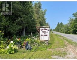 3838 KENYON DAM RD ROAD