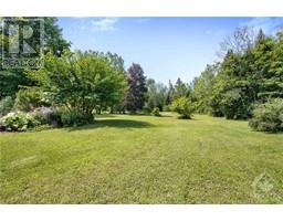 3838 KENYON DAM RD ROAD