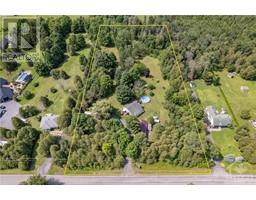 3838 KENYON DAM RD ROAD