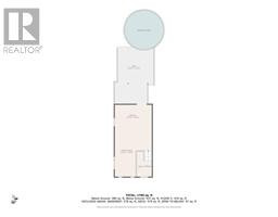 3838 KENYON DAM RD ROAD