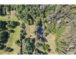3838 KENYON DAM RD ROAD