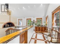 3838 KENYON DAM RD ROAD