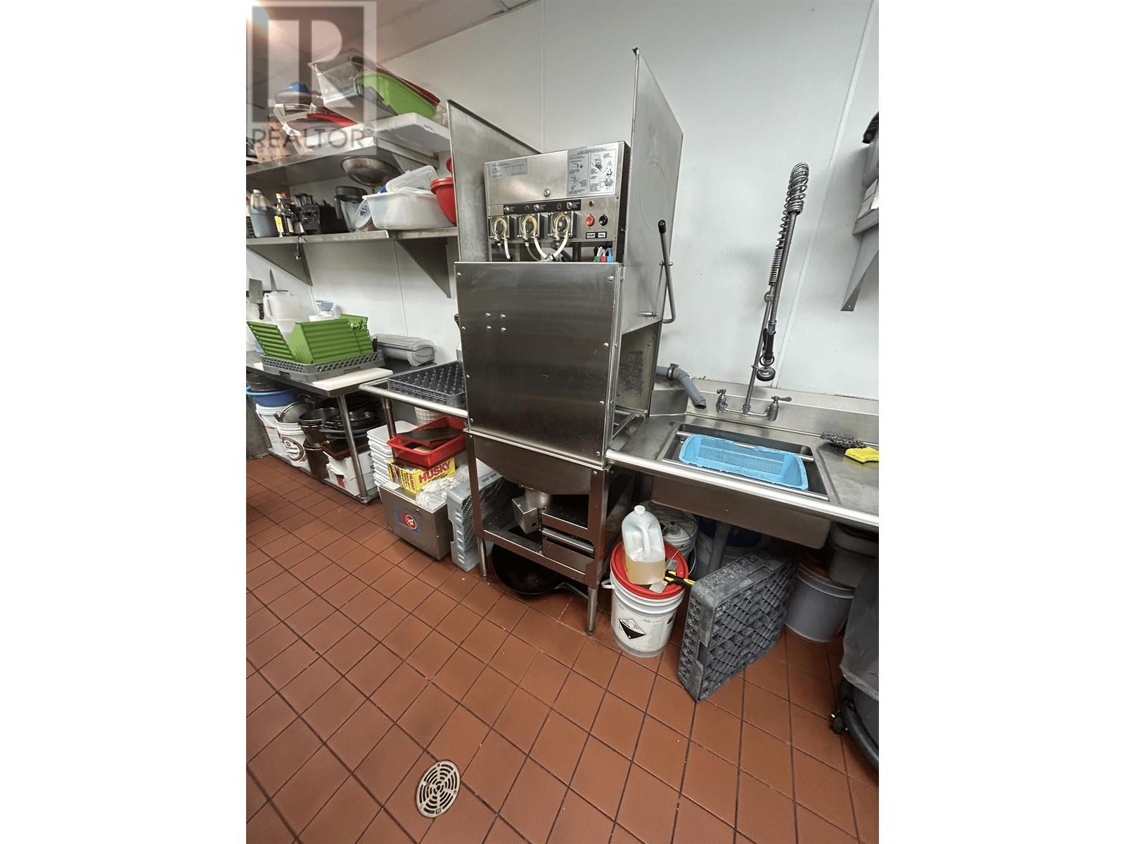 11222 Confidential, Burnaby, British Columbia  V0V 0V0 - Photo 6 - C8061775
