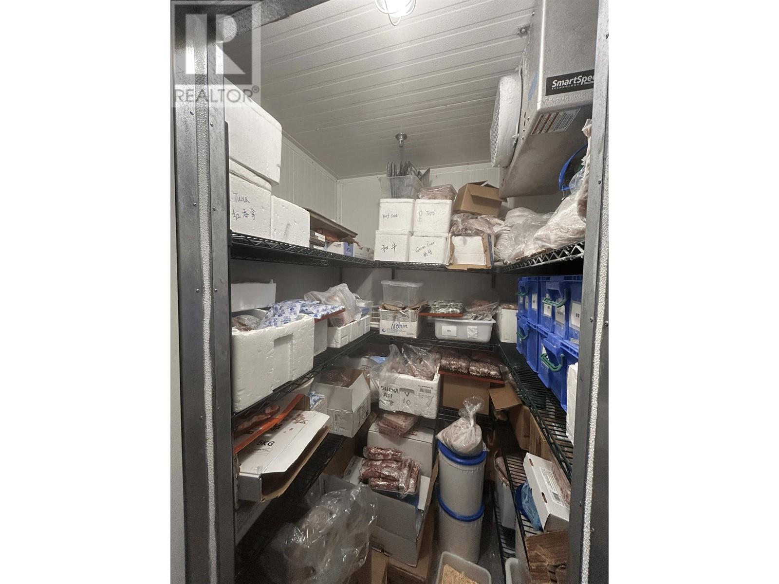 11222 Confidential, Burnaby, British Columbia  V0V 0V0 - Photo 9 - C8061775