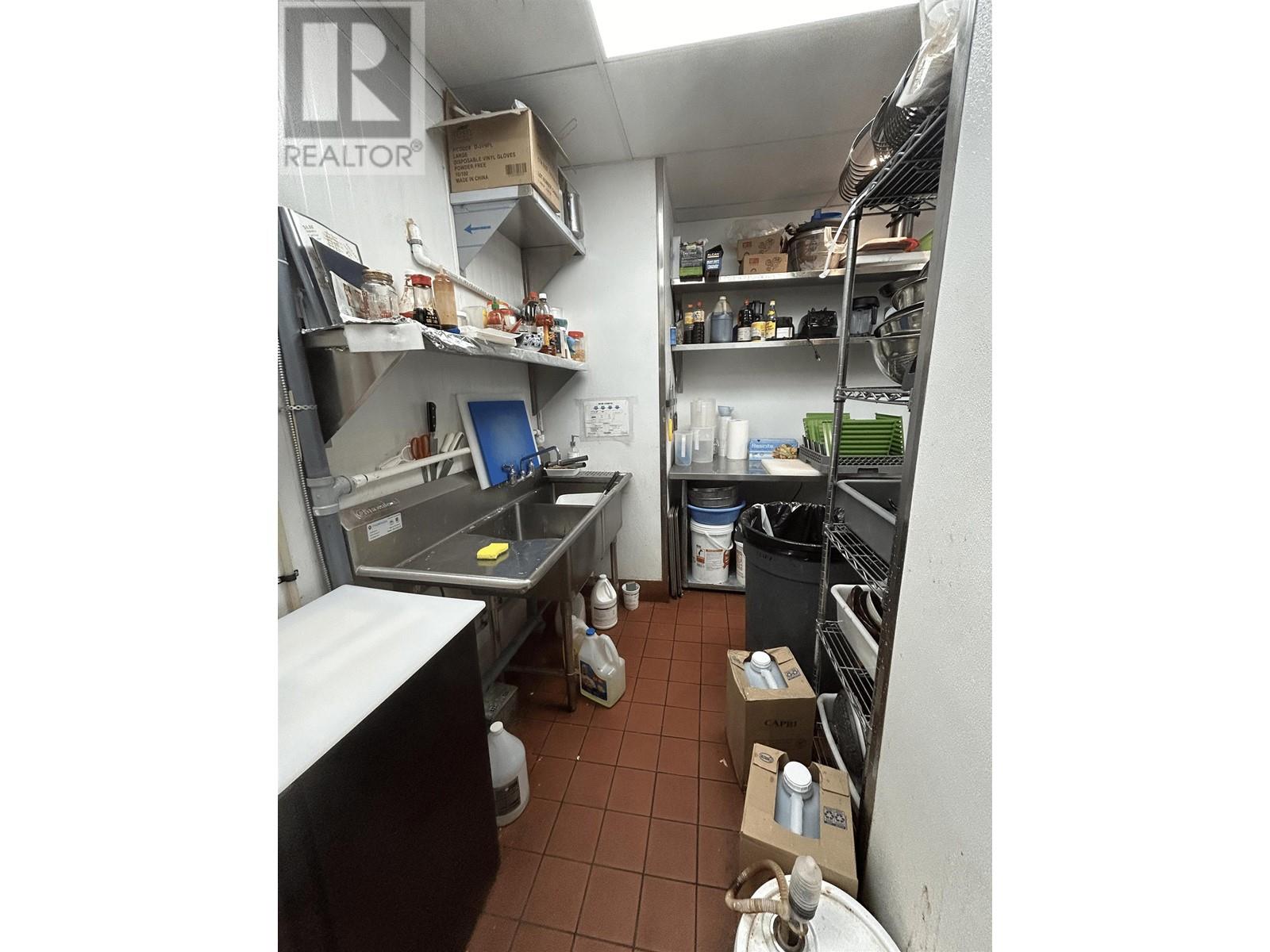11222 Confidential, Burnaby, British Columbia  V0V 0V0 - Photo 7 - C8061775