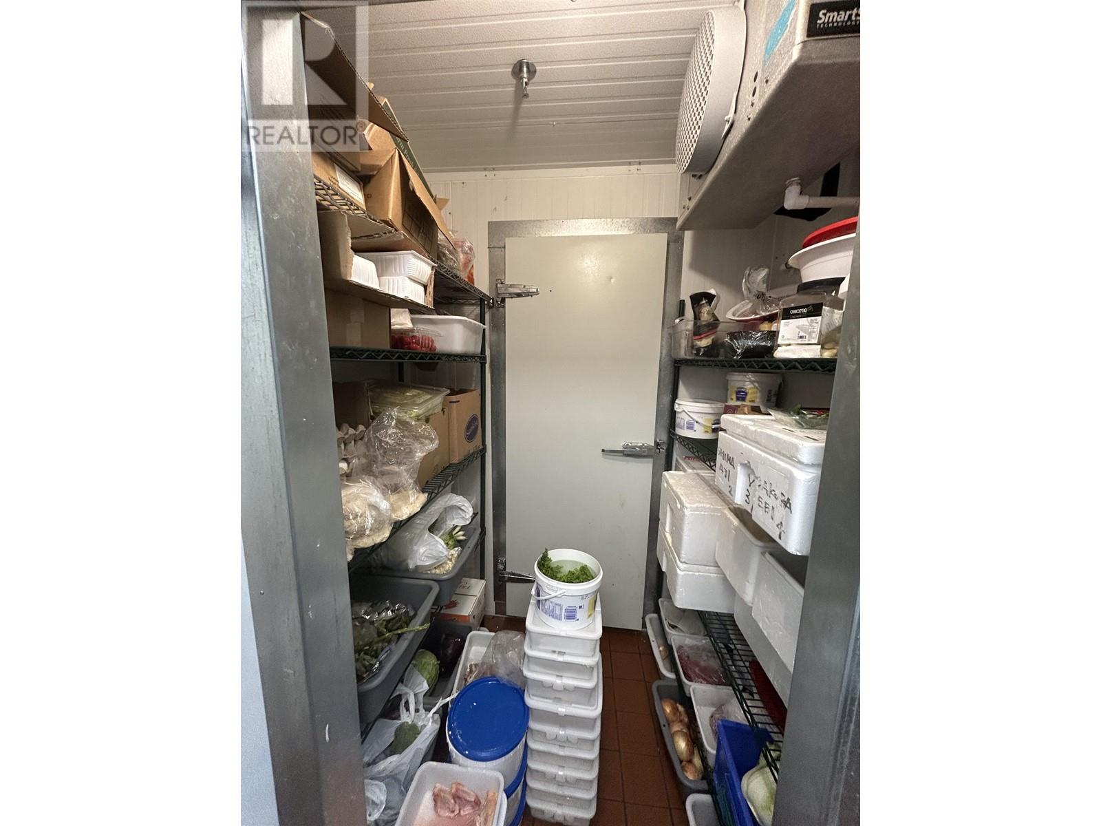 11222 Confidential, Burnaby, British Columbia  V0V 0V0 - Photo 8 - C8061775