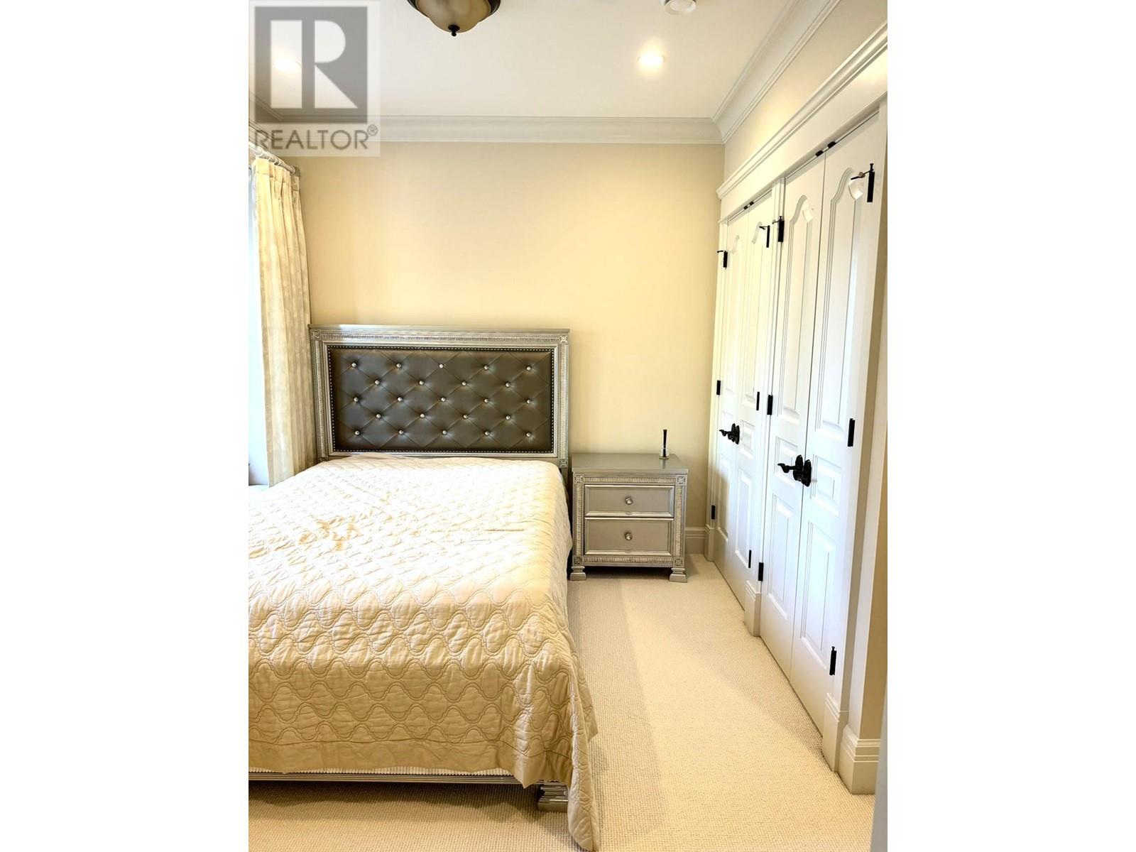 3695 W 34th Avenue, Vancouver, British Columbia  V3B 2P5 - Photo 6 - R2911863