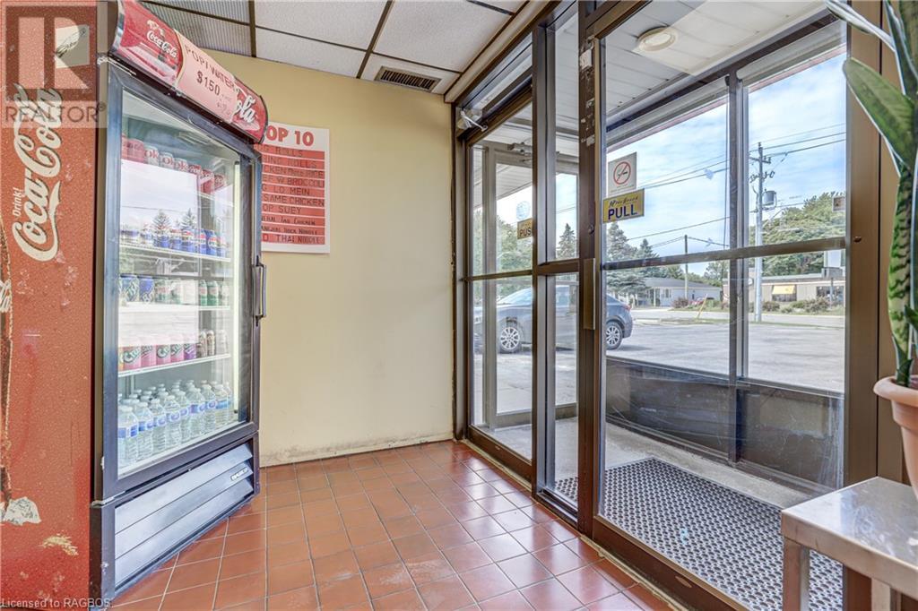 379 Goderich Street, Port Elgin, Ontario  N0H 2C1 - Photo 6 - 40626580
