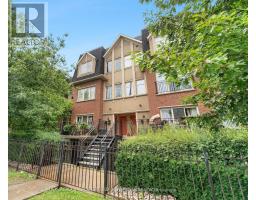 119 - 1496 VICTORIA PARK AVENUE, toronto (victoria village), Ontario