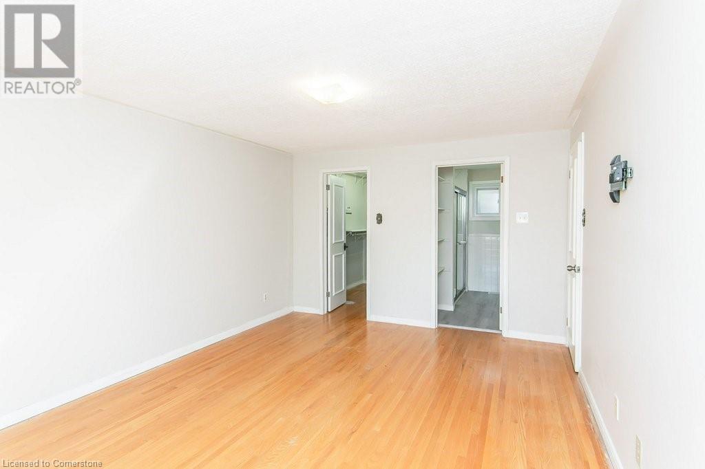 464 Hazel Street, Waterloo, Ontario  N2L 3R1 - Photo 22 - 40629266