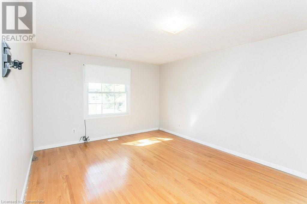 464 Hazel Street, Waterloo, Ontario  N2L 3R1 - Photo 21 - 40629266