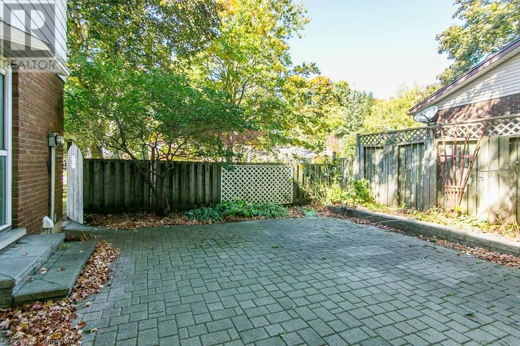 464 Hazel Street, Waterloo, Ontario  N2L 3R1 - Photo 44 - 40629266