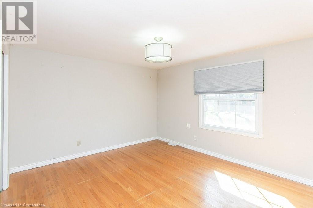 464 Hazel Street, Waterloo, Ontario  N2L 3R1 - Photo 26 - 40629266