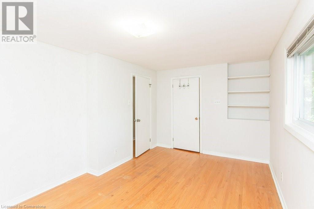 464 Hazel Street, Waterloo, Ontario  N2L 3R1 - Photo 28 - 40629266