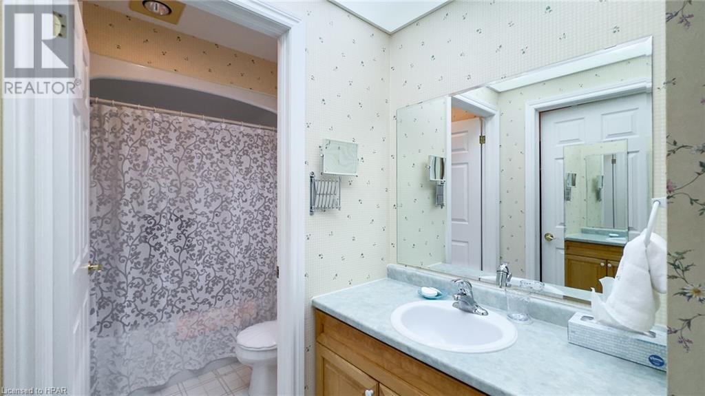 301 Bethune Crescent, Goderich, Ontario  N7A 4M6 - Photo 21 - 40627129