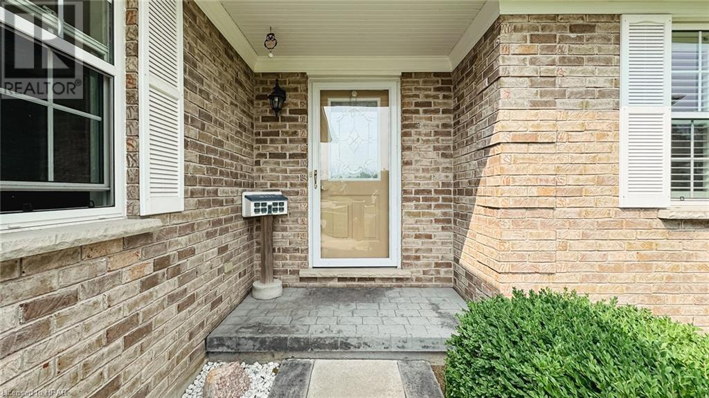 301 Bethune Crescent, Goderich, Ontario  N7A 4M6 - Photo 40 - 40627129