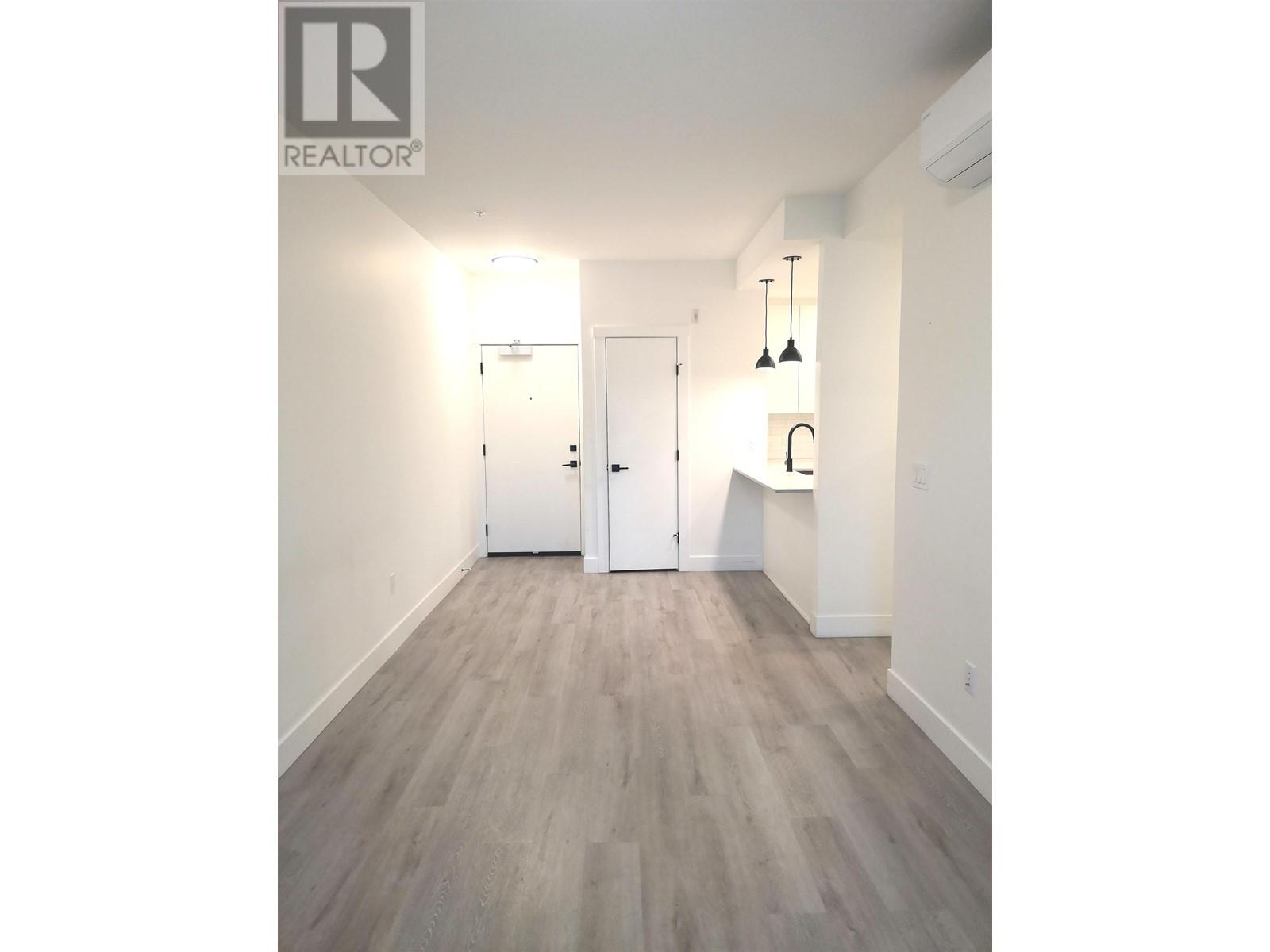 1416 2180 Kelly Avenue, Port Coquitlam, British Columbia  V3C 0S6 - Photo 3 - R2911835