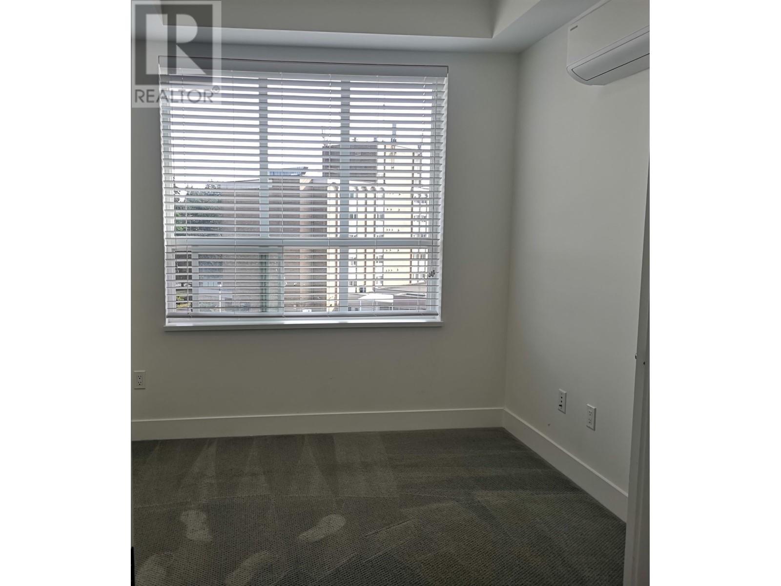1416 2180 Kelly Avenue, Port Coquitlam, British Columbia  V3C 0S6 - Photo 11 - R2911835