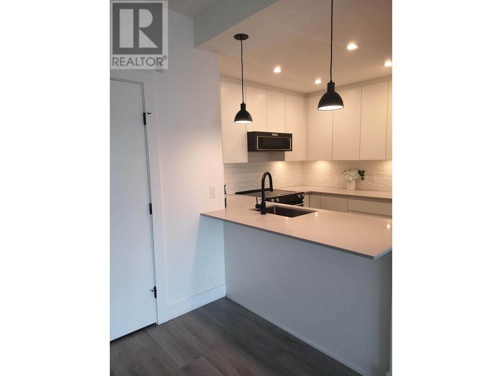 1416 2180 Kelly Avenue, Port Coquitlam, British Columbia  V3C 0S6 - Photo 2 - R2911835