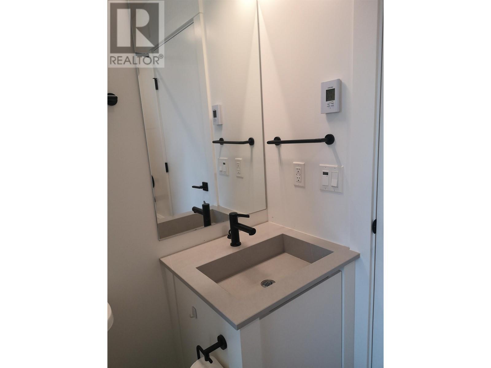 1416 2180 Kelly Avenue, Port Coquitlam, British Columbia  V3C 0S6 - Photo 5 - R2911835