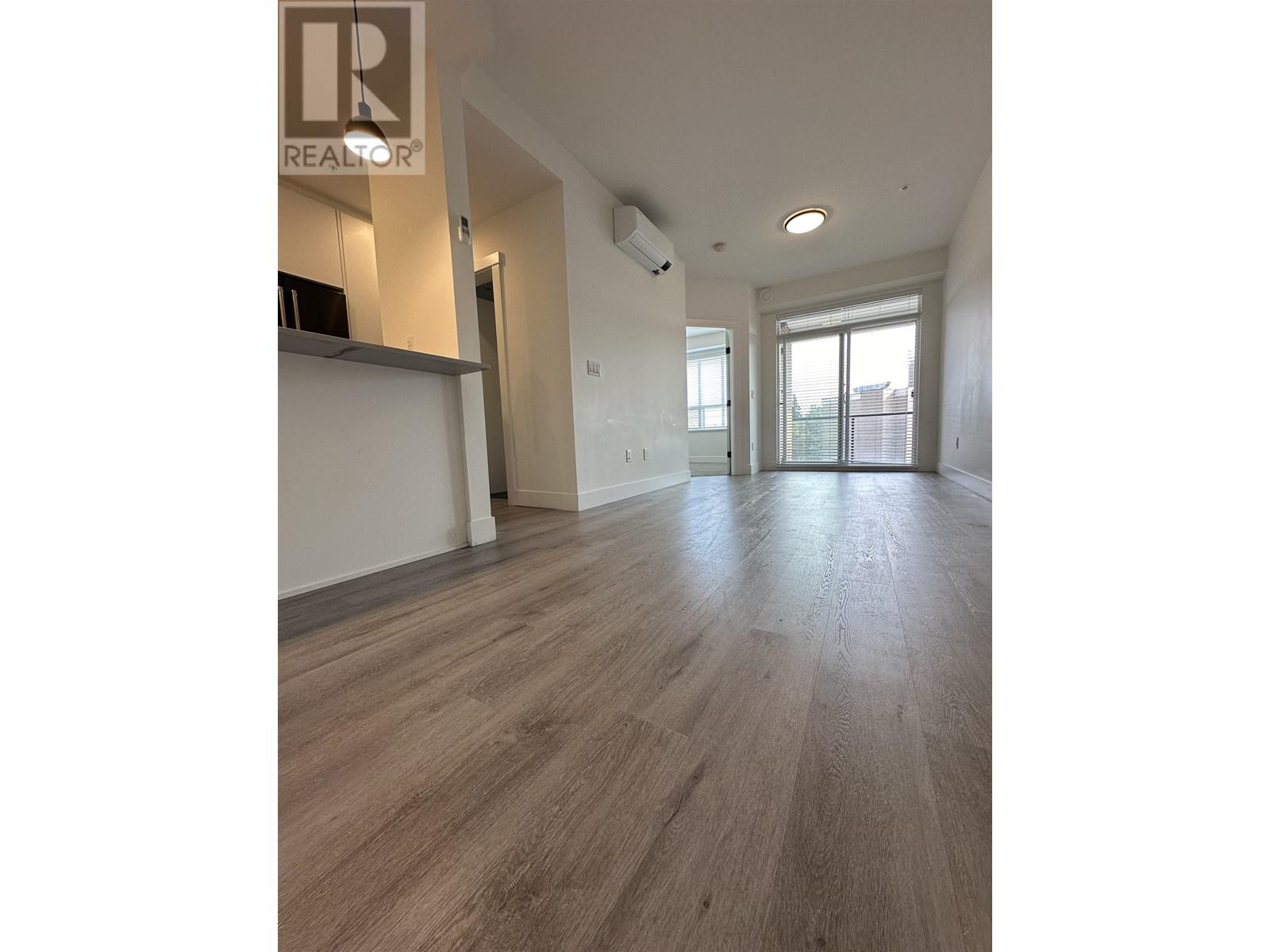 1416 2180 Kelly Avenue, Port Coquitlam, British Columbia  V3C 0S6 - Photo 4 - R2911835