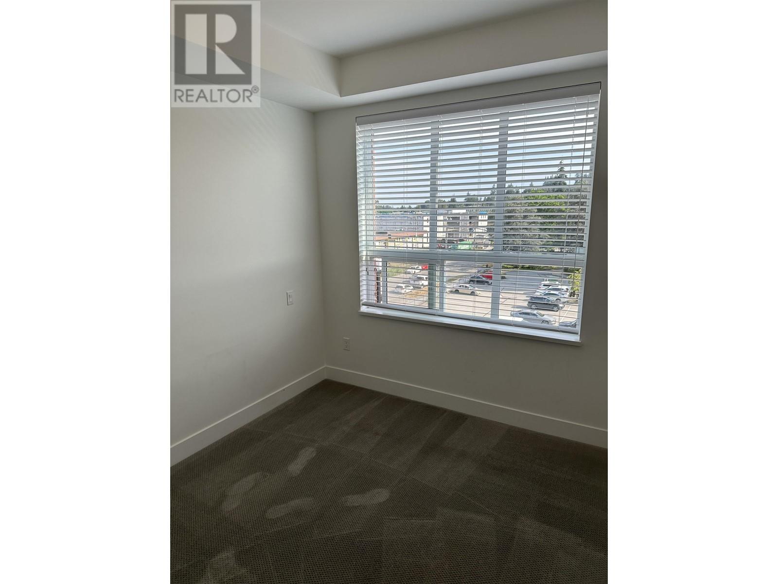 1416 2180 Kelly Avenue, Port Coquitlam, British Columbia  V3C 0S6 - Photo 10 - R2911835