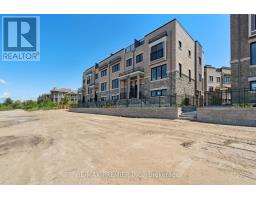 2 - 360 Coastline Drive, Wasaga Beach, Ca