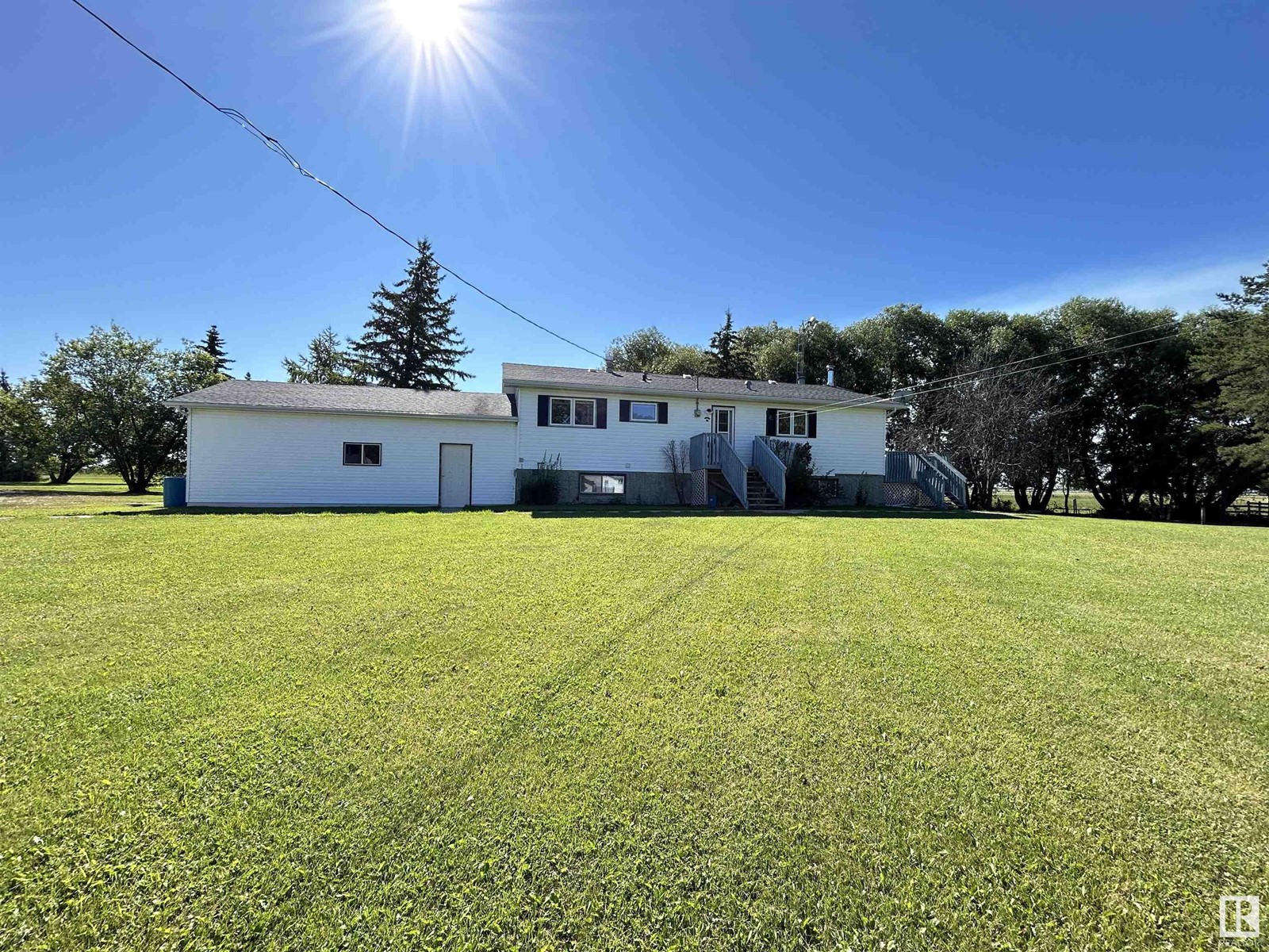 5001 50 ST, rural westlock county, Alberta