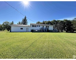 5001 50 ST, rural westlock county, Alberta