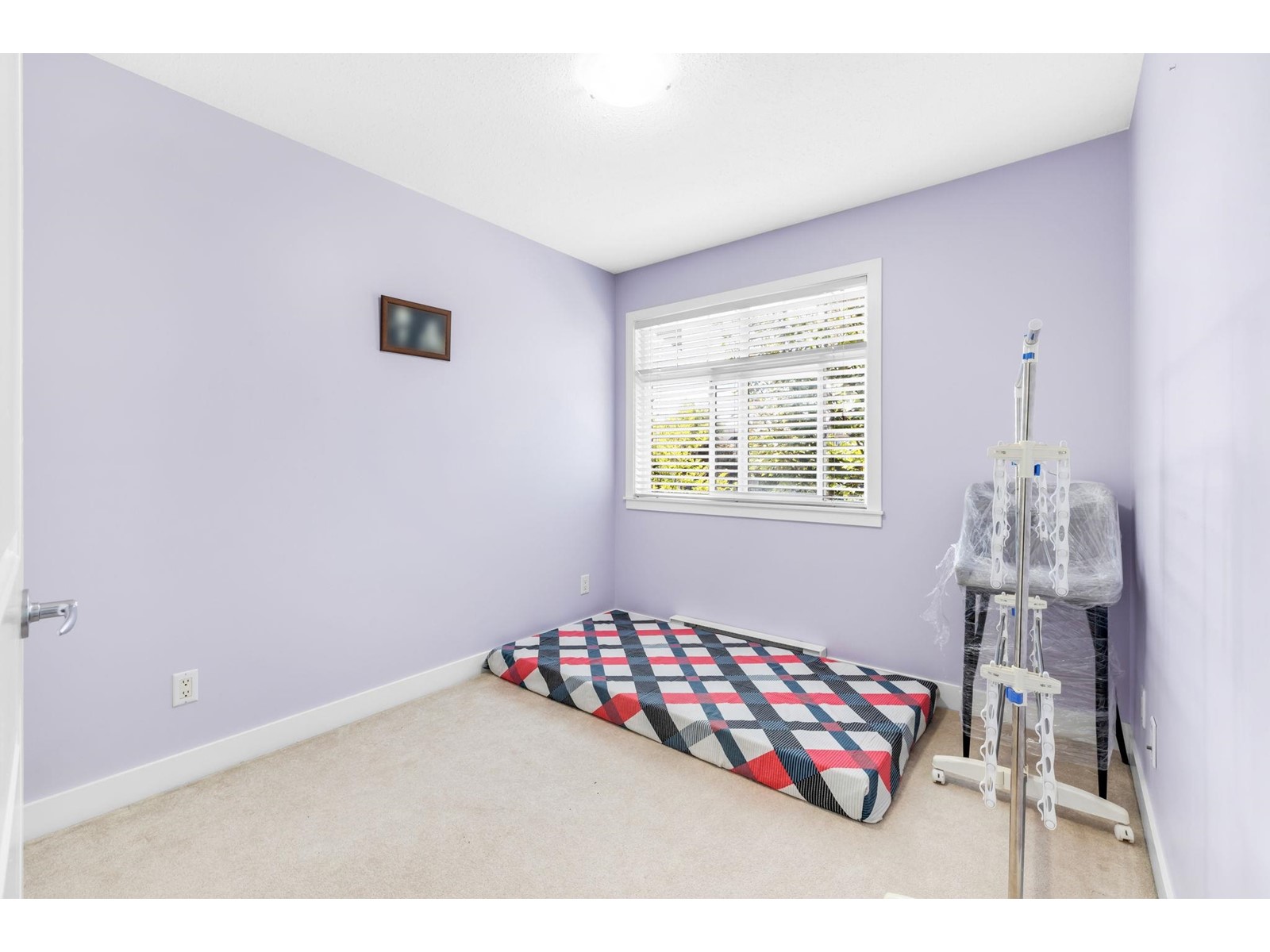 110 19551 66 Avenue, Surrey, British Columbia  V4N 0Z5 - Photo 14 - R2910358