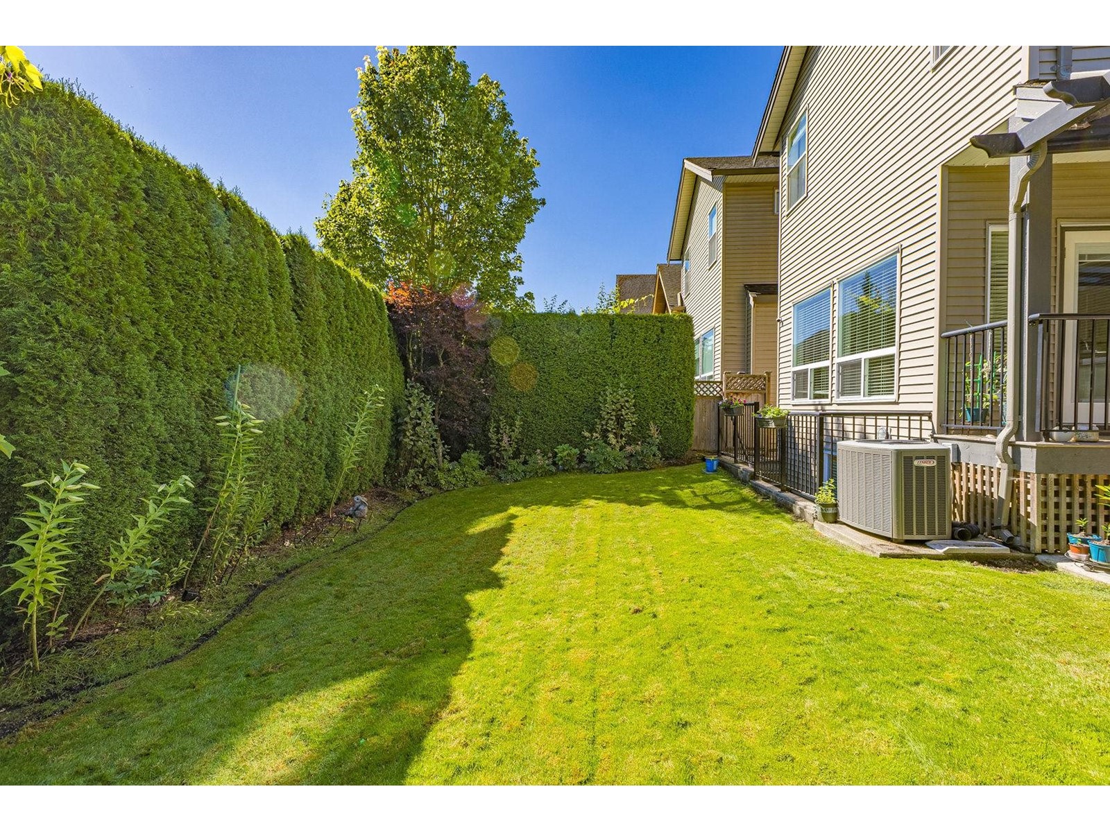 7820 211 Street, Langley, British Columbia  V2Y 0H8 - Photo 31 - R2911402