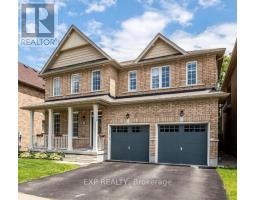 LOWER - 12 WILMOT ROAD, brantford, Ontario