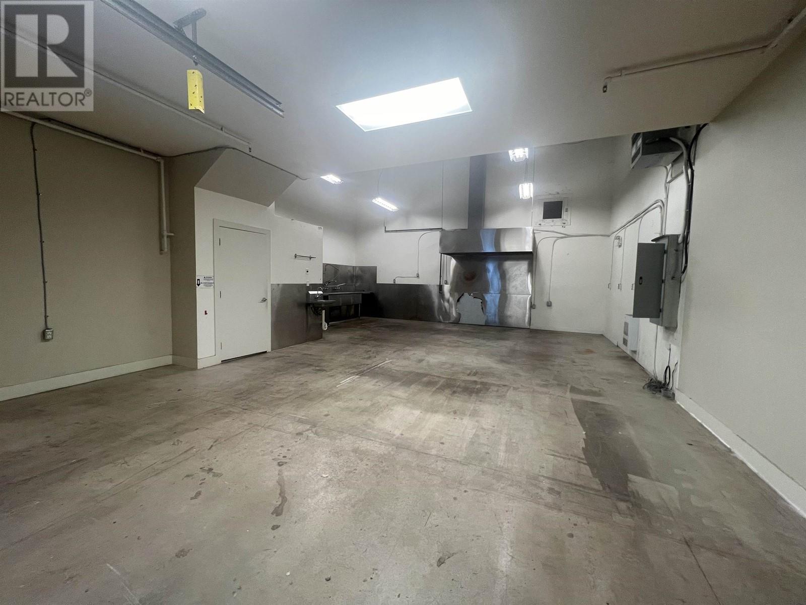 164 628 E Kent Avenue South, Vancouver, British Columbia  V5X 0B2 - Photo 22 - C8060604