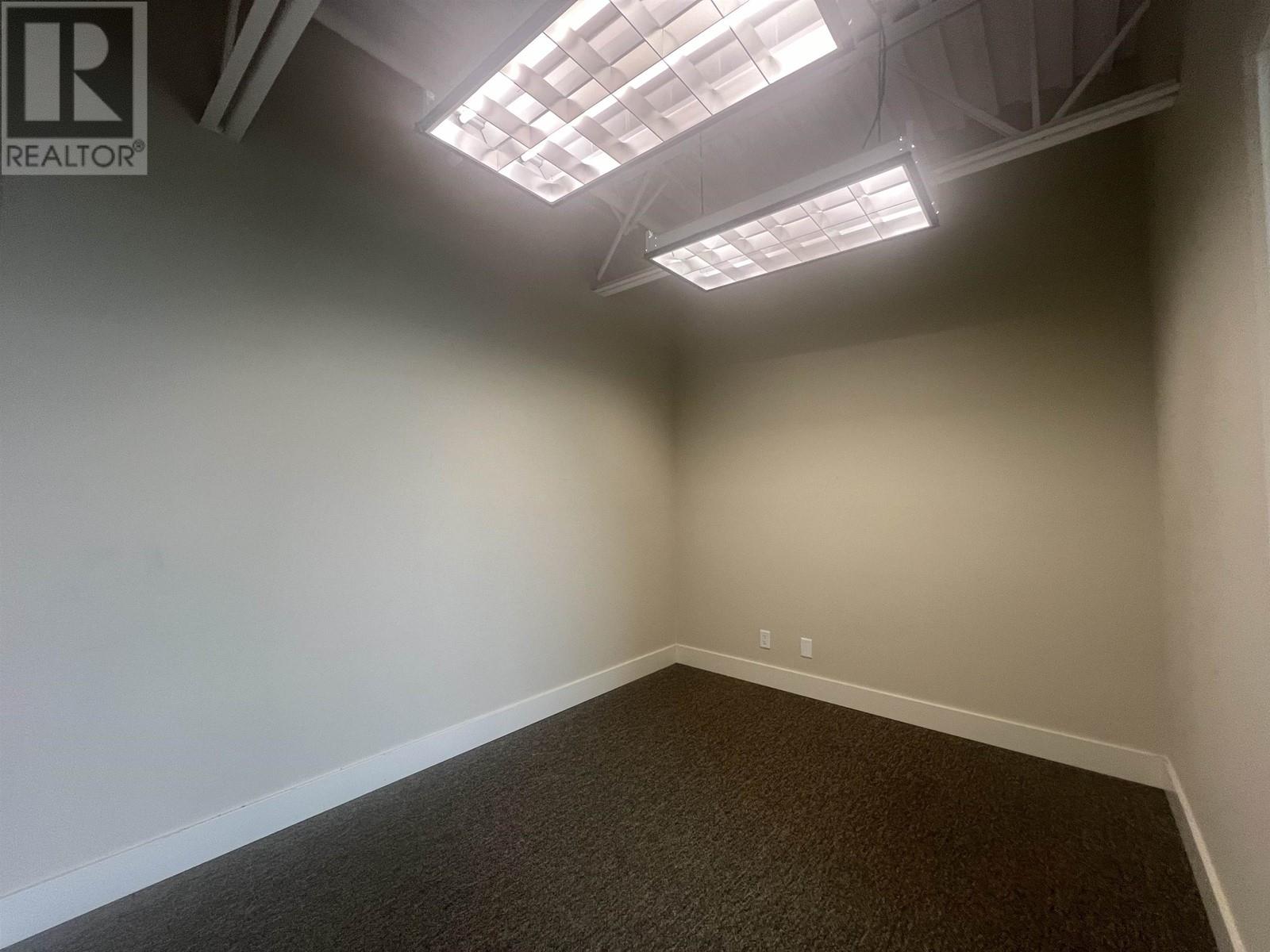 164 628 E Kent Avenue South, Vancouver, British Columbia  V5X 0B2 - Photo 25 - C8060604