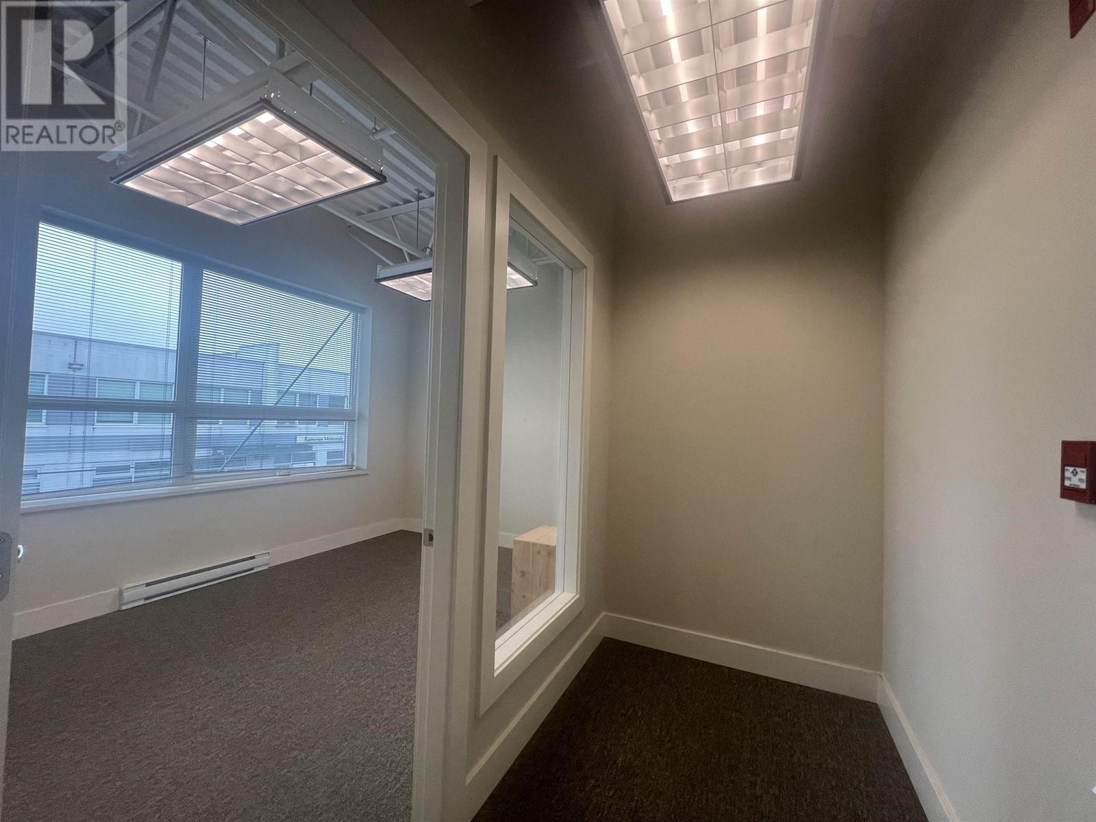 164 628 E Kent Avenue South, Vancouver, British Columbia  V5X 0B2 - Photo 24 - C8060604