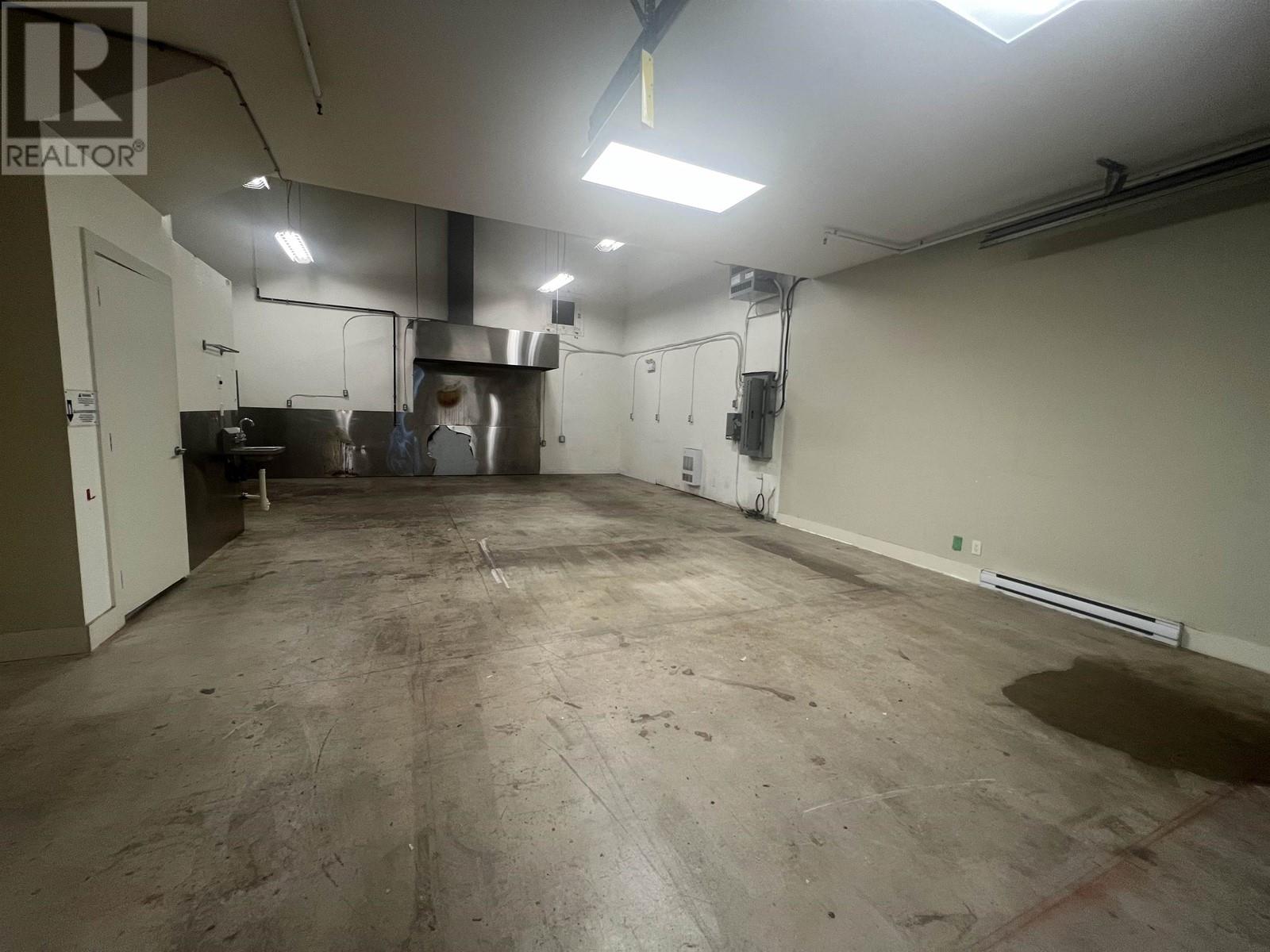 164 628 E Kent Avenue South, Vancouver, British Columbia  V5X 0B2 - Photo 23 - C8060604