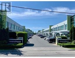 164 628 E KENT AVENUE SOUTH, Vancouver, British Columbia